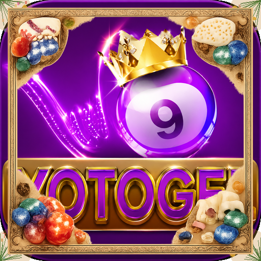 yotogel — galeri pratinjau - APK Resmi